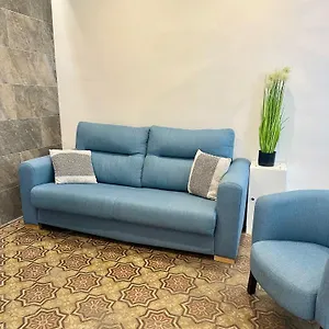 https://apartamento-de-estilo-tradicional-cordobes-en-plaza-de.es-andalucia.com