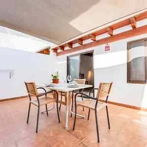 https://corralejo-emerald-coworking-3-persons-wifi-free.hotelsfuerteventura.org